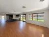 26 Ashburton Circuit, West Wodonga, Vic 3690-Image