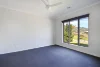 26 Ashburton Circuit, West Wodonga, Vic 3690-Image