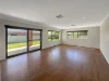 26 Ashburton Circuit, West Wodonga, Vic 3690-Image