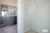 26 Ashburton Circuit, West Wodonga, Vic 3690-Image