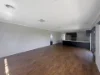 26 Ashburton Circuit, West Wodonga, Vic 3690-Image