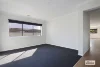 26 Ashburton Circuit, West Wodonga, Vic 3690-Image