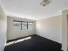 26 Ashburton Circuit, West Wodonga, Vic 3690-Image
