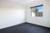 26 Ashburton Circuit, West Wodonga, Vic 3690-Image