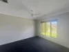 26 Ashburton Circuit, West Wodonga, Vic 3690-Image