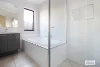 26 Ashburton Circuit, West Wodonga, Vic 3690-Image