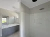 26 Ashburton Circuit, West Wodonga, Vic 3690-Image
