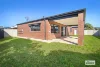 26 Ashburton Circuit, West Wodonga, Vic 3690-Image