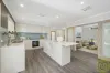 26 Ashcroft Crescent, Monash, ACT 2904-Image