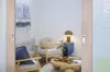 26 Ashcroft Crescent, Monash, ACT 2904-Image