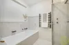 26 Ashcroft Crescent, Monash, ACT 2904-Image