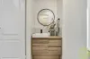 26 Ashcroft Crescent, Monash, ACT 2904-Image
