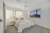 26 Ashcroft Crescent, Monash, ACT 2904-Image