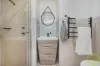 26 Ashcroft Crescent, Monash, ACT 2904-Image