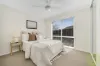 26 Ashcroft Crescent, Monash, ACT 2904-Image
