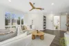 26 Ashcroft Crescent, Monash, ACT 2904-Image