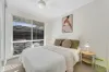 26 Ashcroft Crescent, Monash, ACT 2904-Image