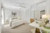 26 Ashcroft Crescent, Monash, ACT 2904-Image