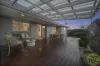 26 Ashcroft Crescent, Monash, ACT 2904-Image
