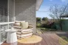 26 Ashcroft Crescent, Monash, ACT 2904-Image