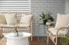 26 Ashcroft Crescent, Monash, ACT 2904-Image
