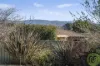 26 Ashcroft Crescent, Monash, ACT 2904-Image