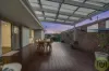 26 Ashcroft Crescent, Monash, ACT 2904-Image