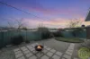 26 Ashcroft Crescent, Monash, ACT 2904-Image