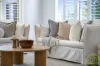26 Ashcroft Crescent, Monash, ACT 2904-Image