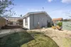 26 Ashcroft Crescent, Monash, ACT 2904-Image