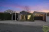 26 Ashcroft Crescent, Monash, ACT 2904-Image