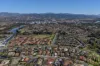 26 Ashcroft Crescent, Monash, ACT 2904-Image