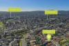 26 Ashcroft Crescent, Monash, ACT 2904-Image