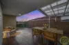 26 Ashcroft Crescent, Monash, ACT 2904-Image
