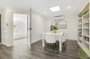 26 Ashcroft Crescent, Monash, ACT 2904-Image