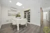 26 Ashcroft Crescent, Monash, ACT 2904-Image