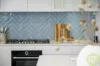 26 Ashcroft Crescent, Monash, ACT 2904-Image