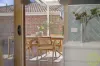 26 Ashcroft Crescent, Monash, ACT 2904-Image