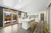 26 Ashcroft Crescent, Monash, ACT 2904-Image