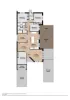 26 Ashcroft Crescent, Monash, ACT 2904-Floorplan