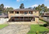 26 Ashford Close, Hinchinbrook, NSW 2168