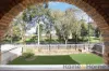 26 Ashford Close, Hinchinbrook, NSW 2168-Image