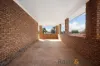 26 Ashford Close, Hinchinbrook, NSW 2168-Image