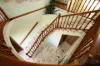 26 Ashford Close, Hinchinbrook, NSW 2168-Image
