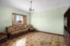 26 Ashford Close, Hinchinbrook, NSW 2168-Image