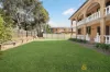 26 Ashford Close, Hinchinbrook, NSW 2168-Image