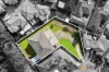26 Ashford Close, Hinchinbrook, NSW 2168-Image