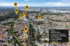 26 Ashford Close, Hinchinbrook, NSW 2168-Image