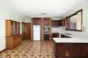 26 Ashford Close, Hinchinbrook, NSW 2168-Image