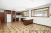 26 Ashford Close, Hinchinbrook, NSW 2168-Image